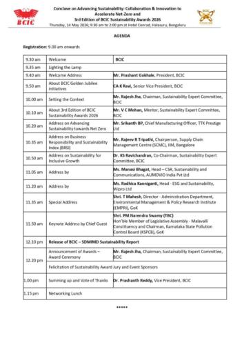 AGENDA - May 14 2026 page-0001