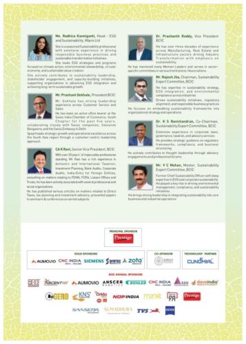 Speakers Profile -0002